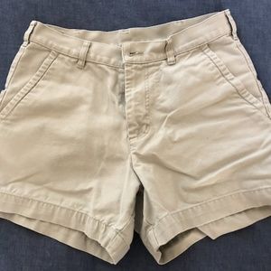 Patagonia Stand-Up Shorts 5 Inch 31